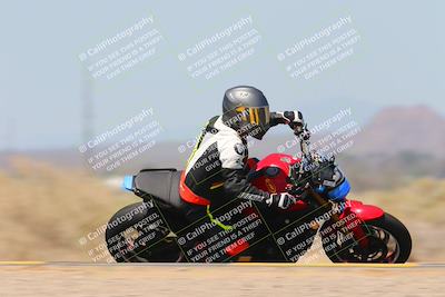 media/May-18-2024-Apex Assassins (Sat) [[8f6ef9e303]]/1-A Group/Session 4 (Turn 16 Inside Speed Pans)/